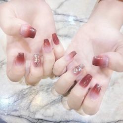 -Aso Artist Beauty美甲美睫