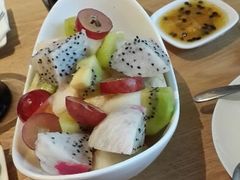 android_upload_pic-慢象咖啡(台江店)