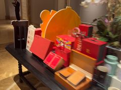 -炳胜品味(珠江新城店)