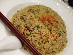 -天鲜阁·海鲜粤菜·33年老字号(石槎白云站店)