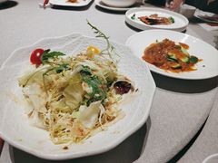 -拾宴(汇智国际商业中心店)