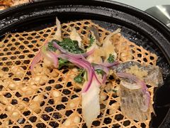 -稻香饭店(IFS国金中心店)