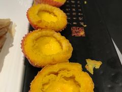 -106餐厅(山水文园店)