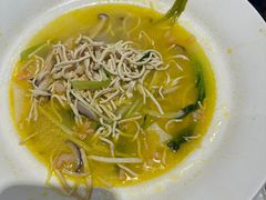 -宁邦·家宴·南京菜(红山动物园店)