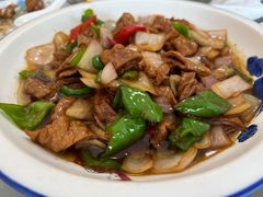 -华铝饭店