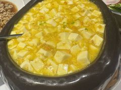 -羲和雅苑•北京烤鸭(国贸商城店)