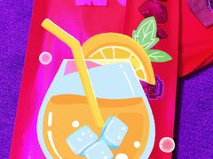 -肉串汪(望京店)