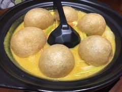 -十二舍·湯物素煮(江泰潤政店)