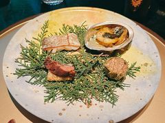 -地球美食剧场