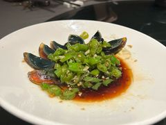 -徐记海鲜(万家丽|德政园店)