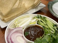 -老昌春饼(中央大街店)