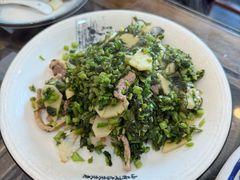 -广迎居老正兴菜馆