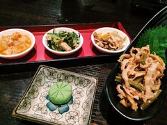 -小十料理(新城店)