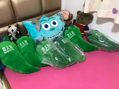 -费大厨辣椒炒肉(万家丽一店)