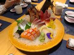 -本逸·割烹料理(湖墅店)