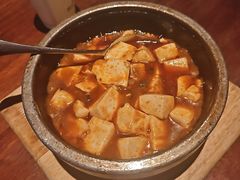 -外婆家(西溪印象城店)