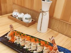 -鲔屋寿喜烧