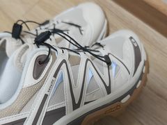 -SALOMON萨洛蒙(北京王府中环店)