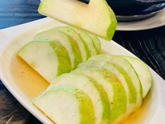 -美极鲜食坊(宝安南路店)