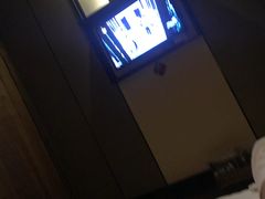 -紫莲花足道(柯桥古镇店)