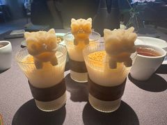 -沅江水·空中花园餐厅(珠江新城雅居乐中心店)