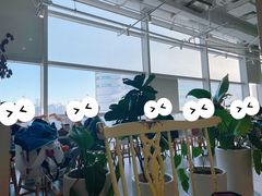 -娜娜家•Nana's restaurant(国金汇店)