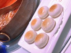 -漾亚·雍雅合鲜(鹭岛店)