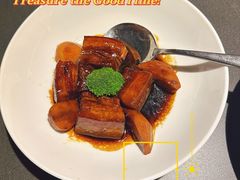 -湖里春风·淮扬菜(丽泽天街店)