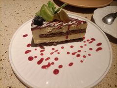-BURANO布拉诺精选店(双流明城店)