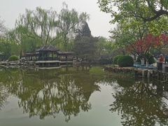 -宣武艺园