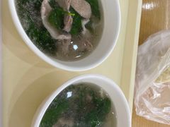 -笔架山食堂