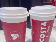 -COSTA COFFEE(吴江路店)