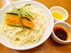 -苏小柳手作点心(控江旭辉分院)