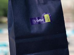 -73coffee(创智天地店)