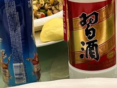 -双海酒店·非遗渔家菜(南戴河店)