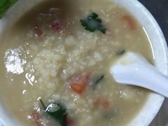 -小赵烧烤(银亿店)