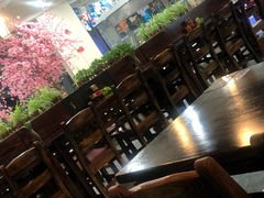 -赤酱红油(家乐福店)