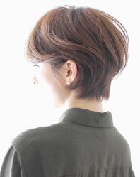 -AFA Hair studio·女士发型设计