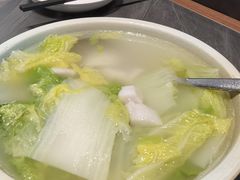 -滇铺子·云南特色菜·第九届野生菌美食节(曲靖万达店)