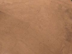 -普拉多博物馆