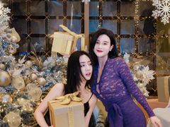 -北京康莱德酒店