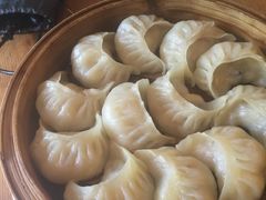 -品茶居素食馆(罗湖店)