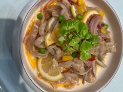 -新名仕(仙霞路店)