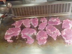 -星伦多自助料理·涮烤一体(嘉兴八佰伴店)