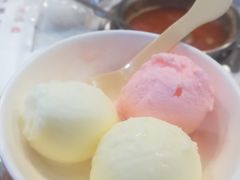 -龍歌自助小火锅(李沧丽达店)