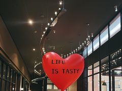 -西堤牛排(南京龙江店)