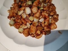 -大鸭梨烤鸭(望京店)