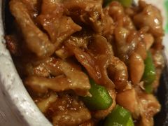 -聚鑫阁江浙菜·非遗传承技艺(青村帝华园店)