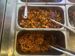 -邵年鸽(杨庄店)
