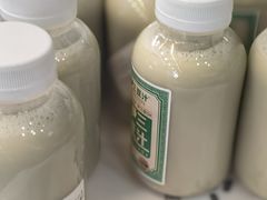 -尹三豆汁(前门旗舰店)